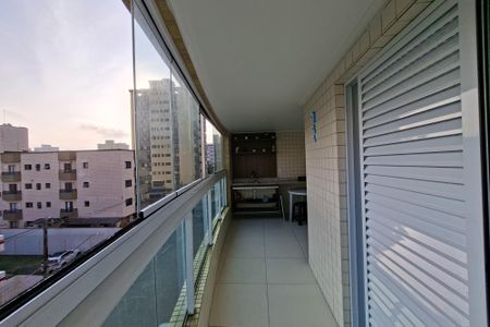 Apartamento para alugar com 143m², 2 quartos e 2 vagasSacada