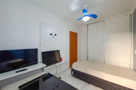 Apartamento para alugar com 143m², 2 quartos e 2 vagasQuarto