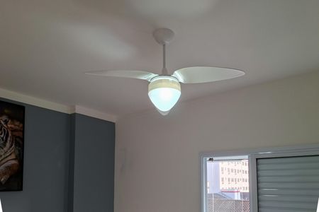 Apartamento para alugar com 143m², 2 quartos e 2 vagasSuite