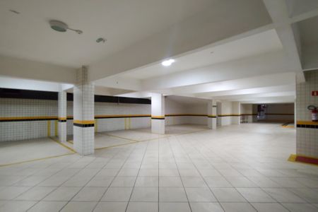 Apartamento para alugar com 143m², 2 quartos e 2 vagasGaragem