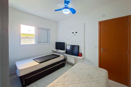 Apartamento para alugar com 143m², 2 quartos e 2 vagasQuarto