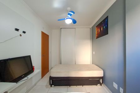 Apartamento para alugar com 143m², 2 quartos e 2 vagasQuarto