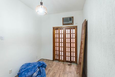 Casa à venda com 90m², 3 quartos e sem vagaQuarto 2