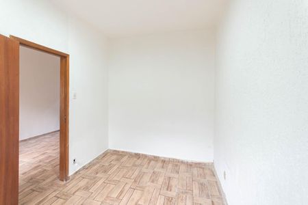 Casa à venda com 90m², 3 quartos e sem vagaQuarto 1