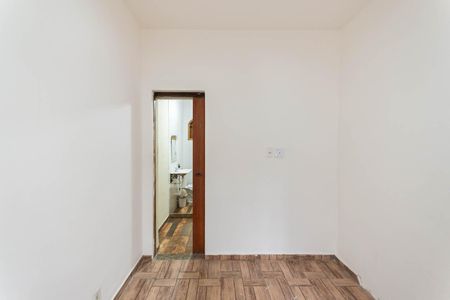 Casa à venda com 90m², 3 quartos e sem vagaSuíte