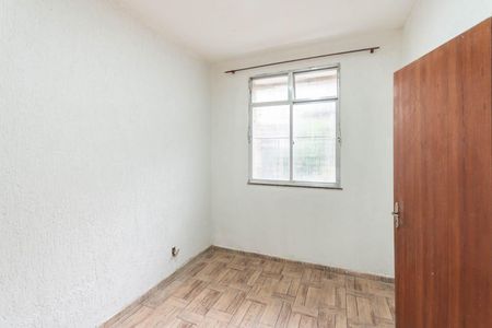 Casa à venda com 90m², 3 quartos e sem vagaQuarto 1