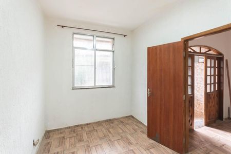 Casa à venda com 90m², 3 quartos e sem vagaQuarto 1