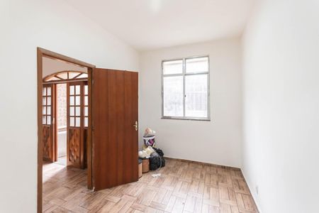 Casa à venda com 90m², 3 quartos e sem vagaSuíte