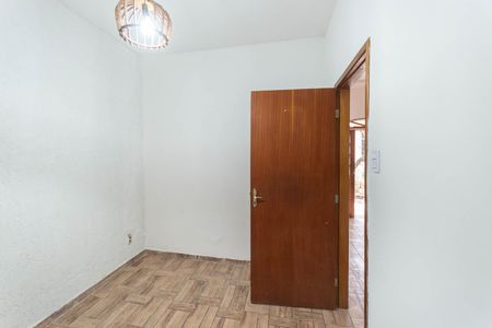 Casa à venda com 90m², 3 quartos e sem vagaQuarto 2