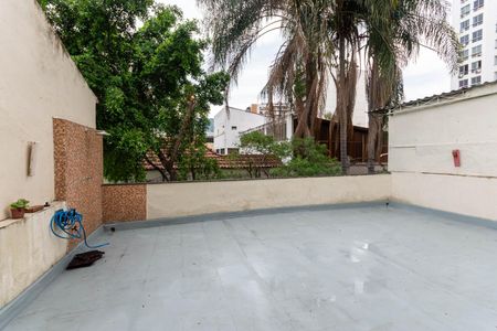 Casa à venda com 90m², 3 quartos e sem vagaCobertura