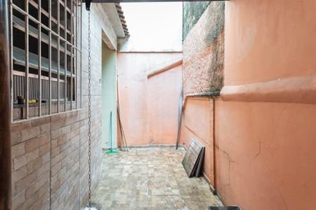 Casa à venda com 90m², 3 quartos e sem vagaQuarto 2