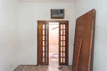 Casa à venda com 90m², 3 quartos e sem vagaQuarto 2