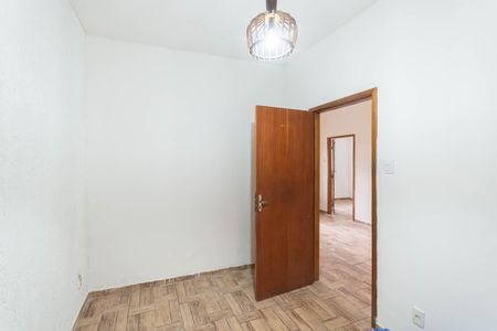 Casa à venda com 90m², 3 quartos e sem vagaQuarto 2