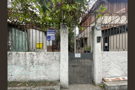 Casa à venda com 90m², 3 quartos e sem vagaPlaca