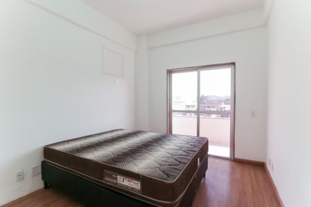 Apartamento à venda com 73m², 2 quartos e 2 vagasQuarto 2