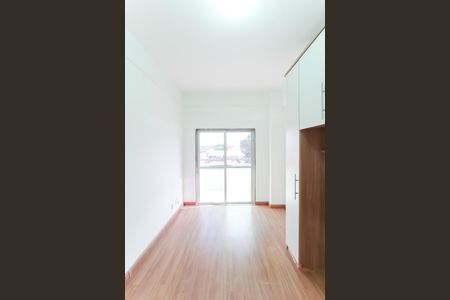 Apartamento à venda com 73m², 2 quartos e 2 vagasQuarto 1