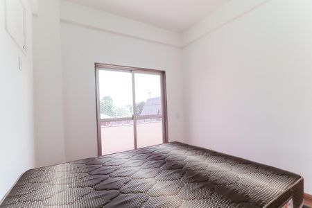 Apartamento à venda com 73m², 2 quartos e 2 vagasQuarto 2