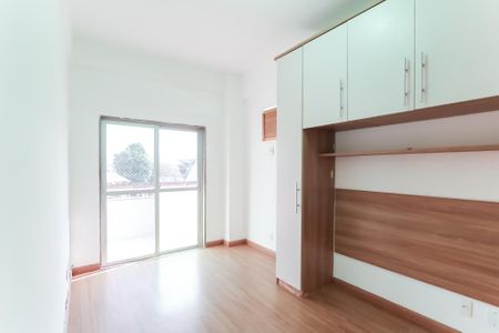 Apartamento à venda com 73m², 2 quartos e 2 vagasQuarto 1