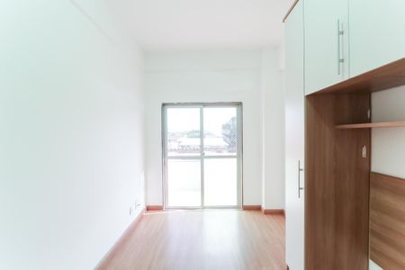 Apartamento à venda com 73m², 2 quartos e 2 vagasQuarto 1