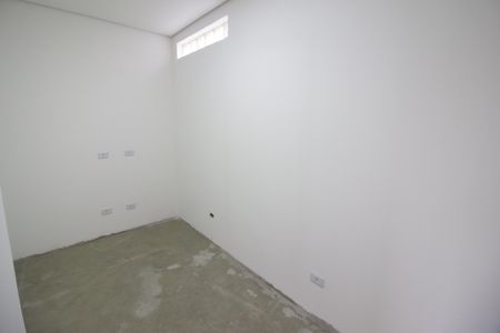 Quarto 2 de casa à venda com 3 quartos, 125m² em Jardim das Flores, Osasco
