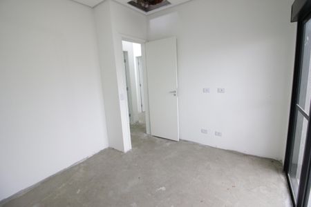 Casa para alugar com 125m², 3 quartos e 3 vagasQuarto 1