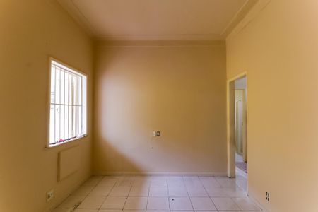 Sala de casa à venda com 2 quartos, 95m² em Encantado, Rio de Janeiro