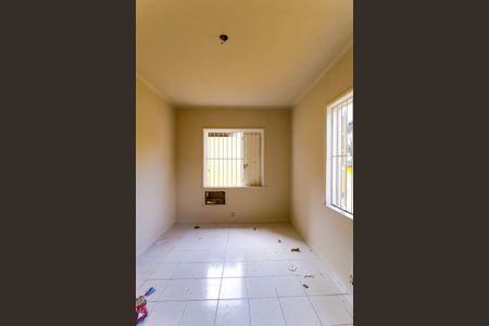Casa à venda com 95m², 2 quartos e sem vagaQuarto 2