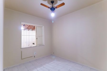 Casa à venda com 95m², 2 quartos e sem vagaQuarto