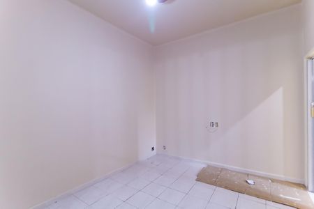 Casa à venda com 95m², 2 quartos e sem vagaQuarto