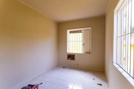 Casa à venda com 95m², 2 quartos e sem vagaQuarto 2