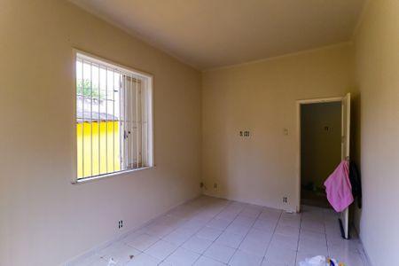 Casa à venda com 95m², 2 quartos e sem vagaQuarto 2