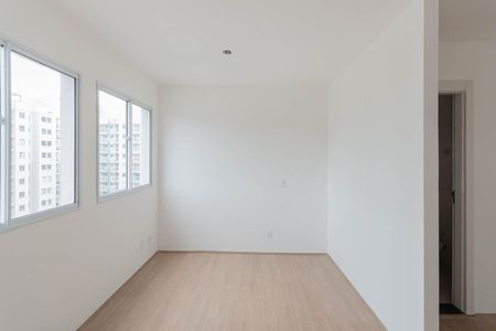 Studio à venda com 32m², 0 quarto e sem vagaStudio