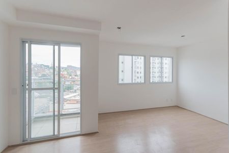 Studio à venda com 32m², 0 quarto e sem vagaStudio