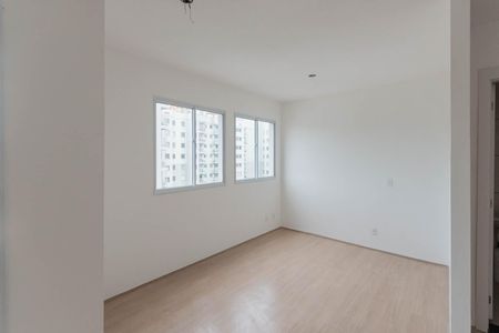 Studio à venda com 32m², 0 quarto e sem vagaStudio