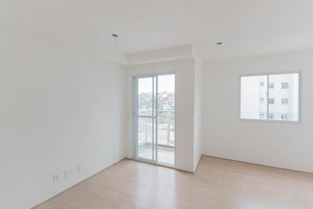 Studio à venda com 32m², 0 quarto e sem vagaStudio