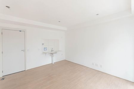 Studio à venda com 32m², 0 quarto e sem vagaStudio