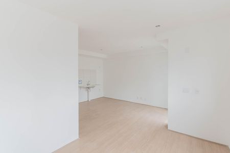 Studio à venda com 32m², 0 quarto e sem vagaStudio