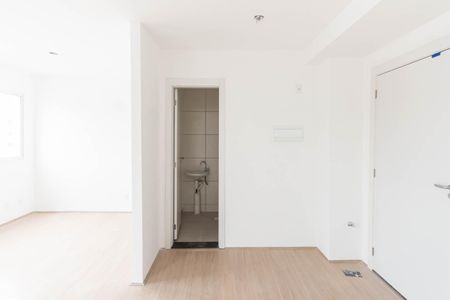 Studio à venda com 32m², 0 quarto e sem vagaStudio
