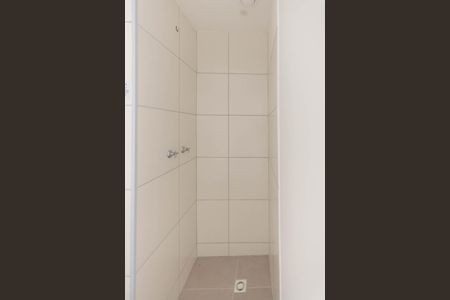 Studio à venda com 32m², 0 quarto e sem vagaBanheiro