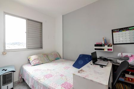 Apartamento à venda com 70m², 3 quartos e 1 vagaSuíte