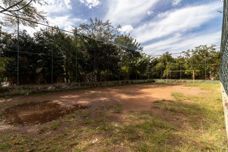 Apartamento à venda com 70m², 3 quartos e 1 vagaQuadra Esportiva