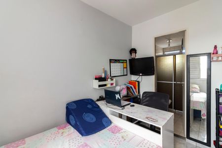 Apartamento à venda com 70m², 3 quartos e 1 vagaSuíte
