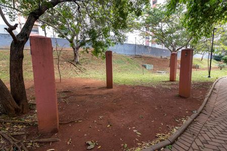 Apartamento à venda com 70m², 3 quartos e 1 vagaÁrea comum - Redário