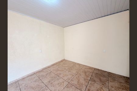 Sala de casa para alugar com 1 quarto, 60m² em Cidade Santos Dumont, Jundiaí