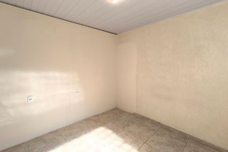 Casa à venda com 130m², 2 quartos e 2 vagasQuarto 2