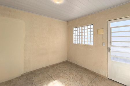 Suíte de casa à venda com 3 quartos, 130m² em Cidade Santos Dumont, Jundiaí