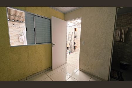 Casa à venda com 130m², 2 quartos e 2 vagasSuíte 