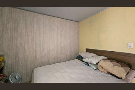 Casa à venda com 130m², 2 quartos e 2 vagasQuarto