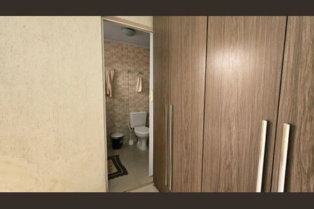 Casa à venda com 130m², 2 quartos e 2 vagasSuíte 