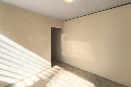 Suíte de casa à venda com 3 quartos, 130m² em Cidade Santos Dumont, Jundiaí